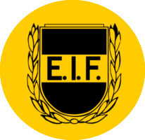 Enhörna Idrottsförening