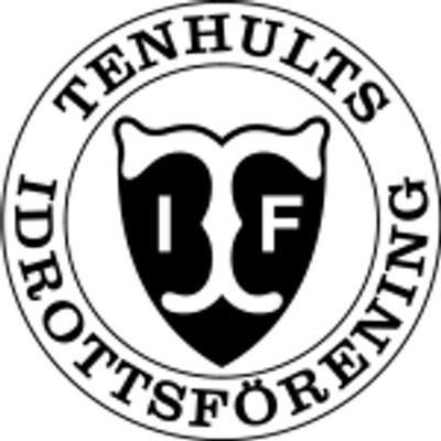 Tenhults Idrottsförening