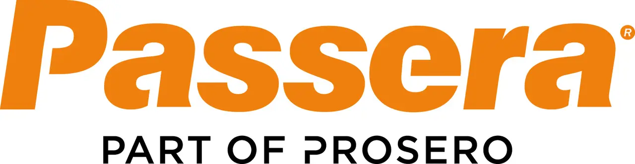 Passera