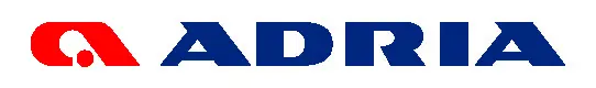 Adria