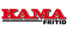 Kama Fritid