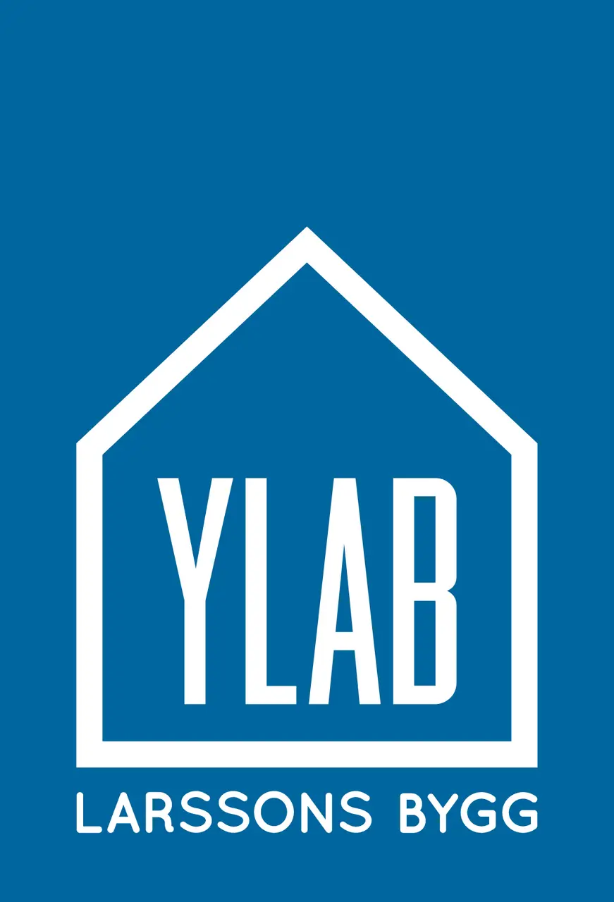 YLAB