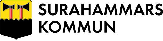 Surahammars kommun