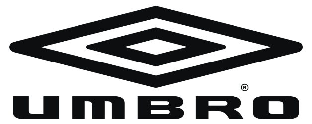Umbro