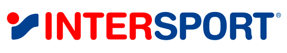 Intersport