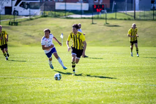 Bilder från sportactionpictures