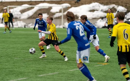 Bilder från sportactionpictures