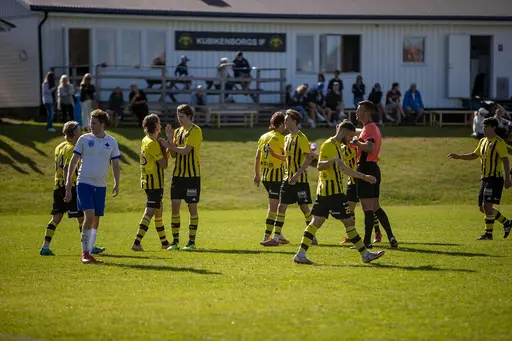 Bilder från sportactionpictures