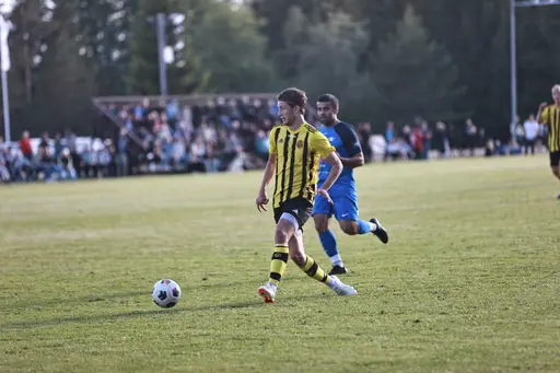 Bilder från sportactionpictures