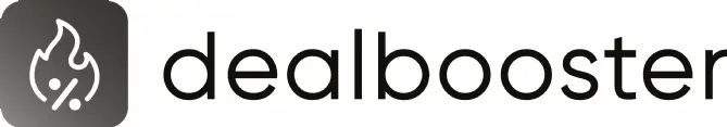 Dealbooster