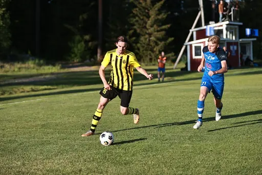 Bilder från sportactionpictures