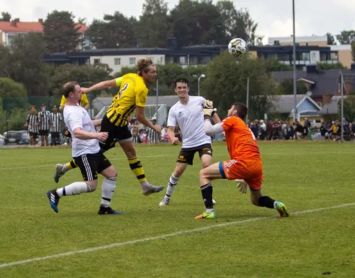 Bilder från sportactionpictures