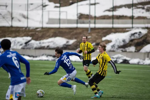Bilder från sportactionpictures