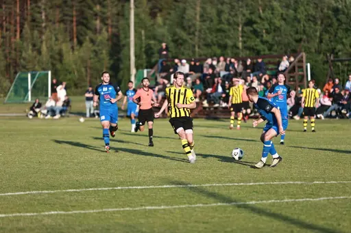 Bilder från sportactionpictures