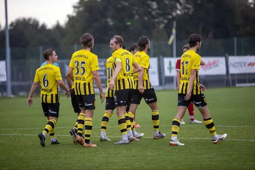 Bilder från sportactionpictures