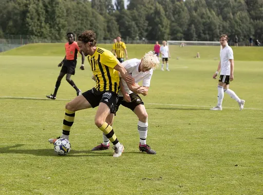 Bilder från sportactionpictures