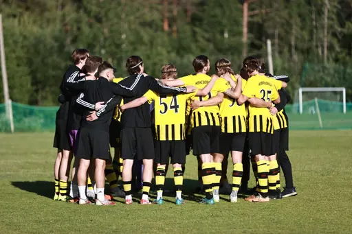 Bilder från sportactionpictures