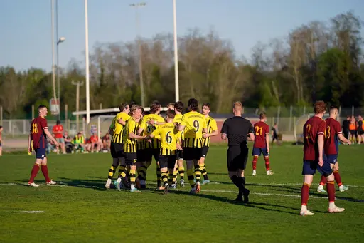 Bilder från sportactionpictures
