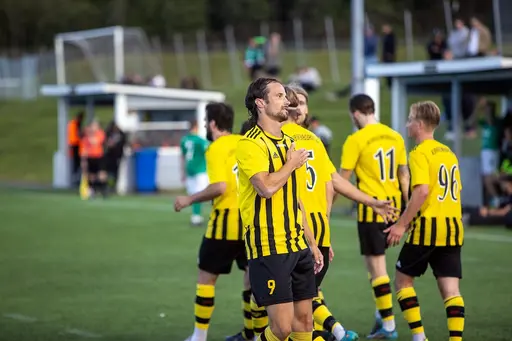Bilder från sportactionpictures