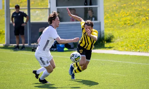 Bilder från sportactionpictures