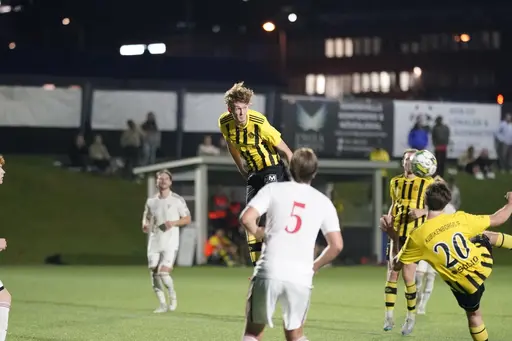 Bilder från sportactionpictures