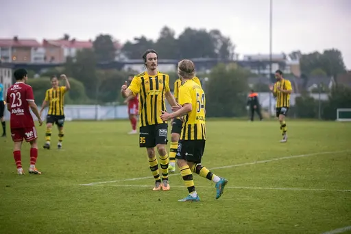 Bilder från sportactionpictures