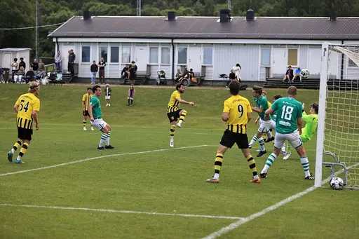 Bilder från sportactionpictures