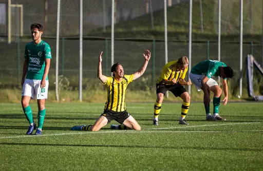 Bilder från sportactionpictures