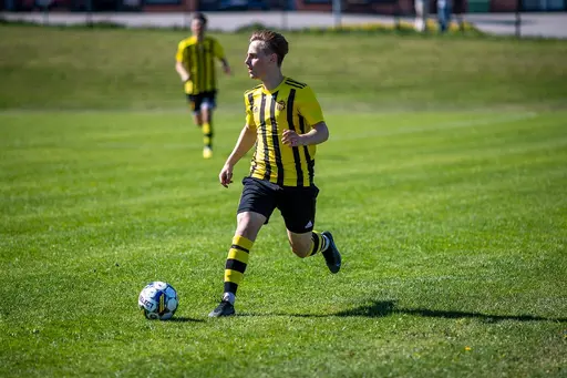 Bilder från sportactionpictures