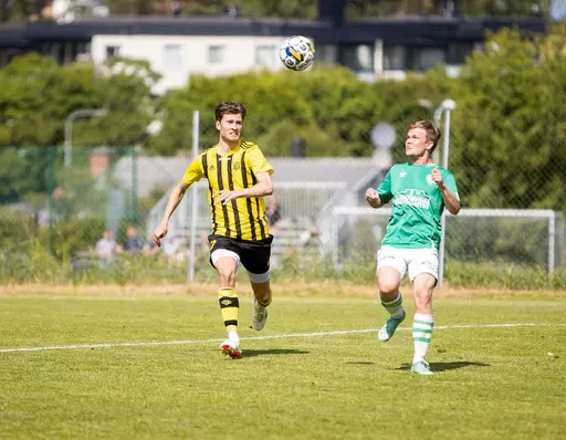 Bilder från sportactionpictures