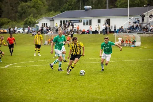 Bilder från sportactionpictures