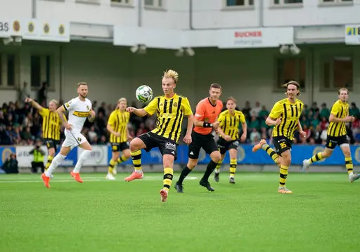 Bilder från sportactionpictures