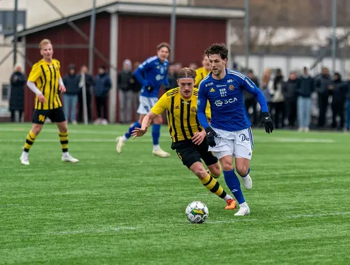 Bilder från sportactionpictures