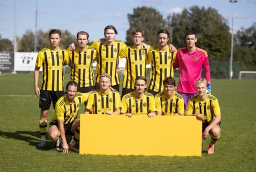 Bilder från sportactionpictures