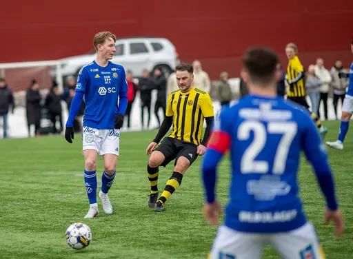 Bilder från sportactionpictures