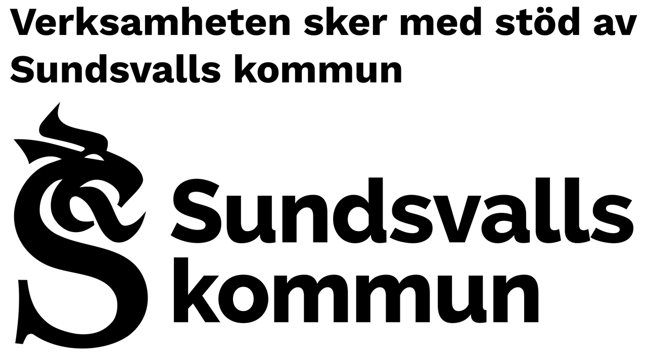 Sundsvalls kommun