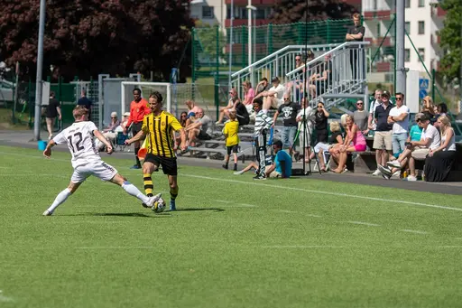 Bilder från sportactionpictures