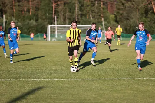 Bilder från sportactionpictures