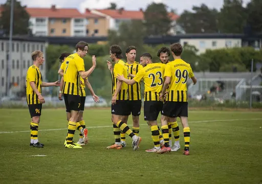 Bilder från sportactionpictures