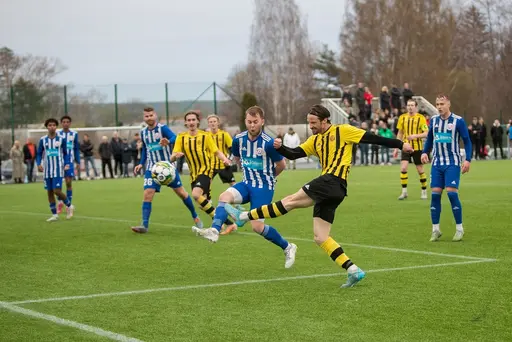Bilder från sportactionpictures