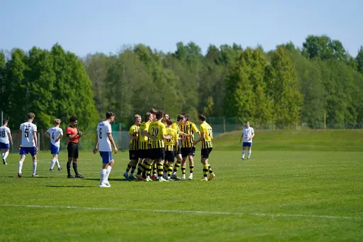 Bilder från sportactionpictures