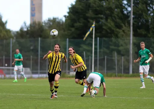 Bilder från sportactionpictures