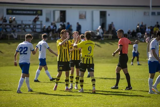 Bilder från sportactionpictures