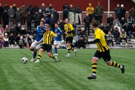 Bilder från sportactionpictures