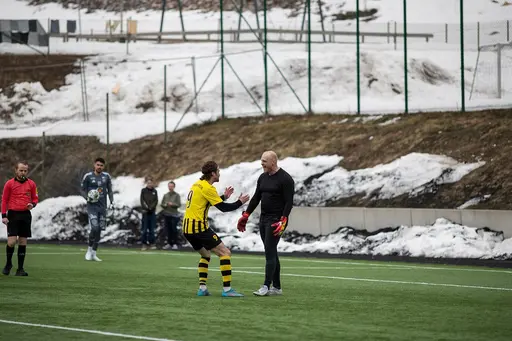 Bilder från sportactionpictures
