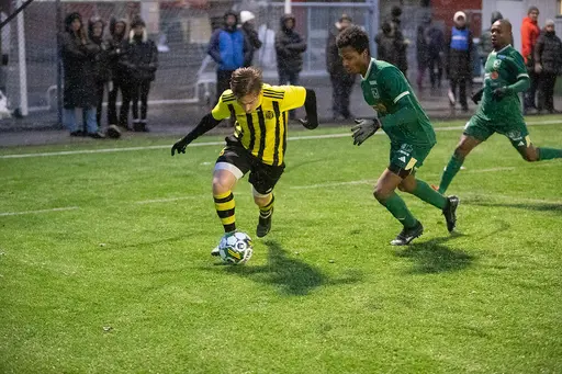 Bilder från sportactionpictures