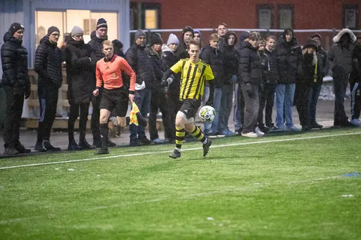 Bilder från sportactionpictures