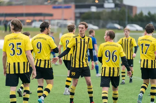 Bilder från sportactionpictures