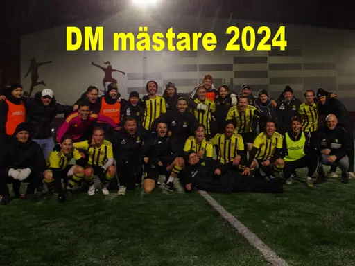 Bilder från sportactionpictures