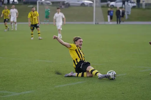 Bilder från sportactionpictures